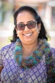 Long Beach City College