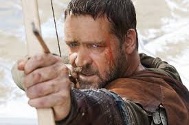 Over the course of 700 years, the outlaw from nottinghamshire who robs from. Robin Hood Movie Review Film Summary 2010 Roger Ebert