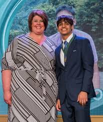 Risultati immagini per ofe