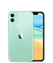 Iphone 11 64gb Green Verizon In 2020 Buy Iphone Apple Phone Free Iphone