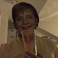 Zabłąkania by Hjalmar Söderberg