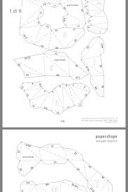 Pablo Wilder (pablowilder) — профиль