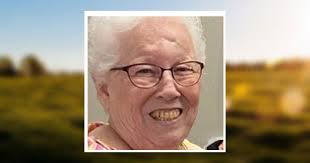 Janice Carol Odell Obituary July 7, 2023