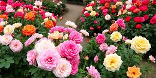 Flowerbee florist