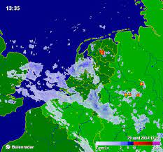 Bekijk het weerbericht, buien radar voor meer dan 2,3 miljoen plaatsen op weeronline.nl. Buienradar Twitterissa Stevige Buien Met Onweer In Friesland En Drenthe Http T Co Mnoez28pqd Elders Lichte Regen Http T Co Qsc2qodavo