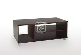 That will allow you to make a decision furniture to purchase and then what theme to opt for. Tv Entertainment Unit Eve Cd Mdf Material 1 1 M White Walnut Oak