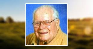 Harold Henry Milbradt Obituary October 3, 2015