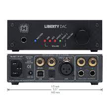 Check spelling or type a new query. Mytek Liberty Dac Music Store Professional En De