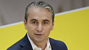 Mortgage in just 10 minutes at CBA