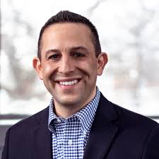 Andy Meisner (@AndyMeisnerOC)