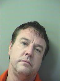 MARIJUANA, ALCOHOL and DRUG ARRESTS in Escambia, Santa Rosa, Okaloosa and  Walton counties for Sunday, July 2, 2017: