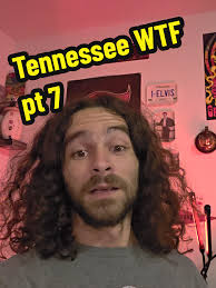 David Rohm Jackson Tennessee