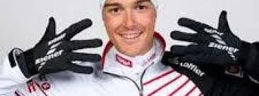 Suspenden al policía austriaco que grabó a Max Hauke en plena transfusión