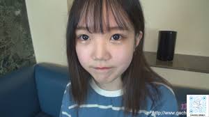 AI增强ed2k】2k|无码清纯|素人蘭|典中典邻家清纯女孩天花板神作Gachi1151 『素人蘭』清纯反差三部曲『13』【2Kx2651.81GB】  | E D 2 K -