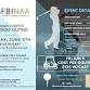 FBINAA Michigan Chapter 2026 Golf Outing