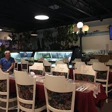 Girls multi long sleeve jersey dress by oilily. Russian Tea Room Edmonton Downtown Updated 2020 Restaurant Reviews Photos Phone Number Tripadvisor