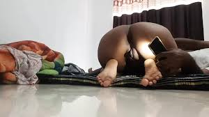 Desi Marathi Maid Sex Porn Videos: UHD 4K 2160p XXX 2025 | xHamster