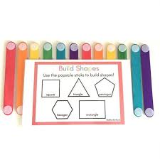 Pin On Toddler Activities