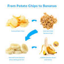 Fun activities for autistic children. Autism And Food Aversion Otsimo