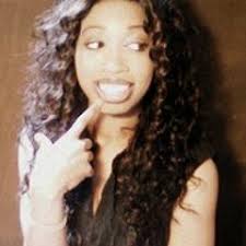 Stream Randy Jeffers 2 music