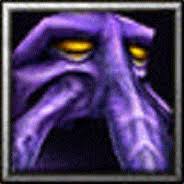 images?q=tbn:ANd9GcQ71sKKDEQ-x809wi-oLMh