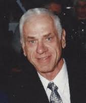 Obituary information for Frank T. Stankey