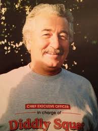 Why world-beating tropical drugs are so hard to get in Canada