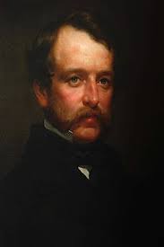 Category:Leonard Jerome