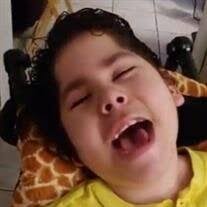 Anthony Duane Leon Ragland Obituary