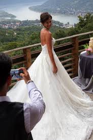 Check spelling or type a new query. A Semmi Agatol A Lelekig