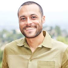 Return to sender: The censorship battle playing out in Wisconsin prisons