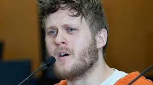 Anderson sentenced to life in prison in Milwaukee murder