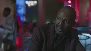 Watch Reckless Season 1, Episode 18: Episode 18