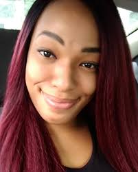 DeShawna Movae Givens Obituary June 15, 2025