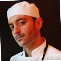 Jerome Manigault's Instagram, Twitter & Facebook