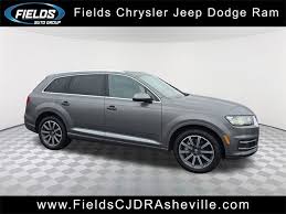 Image result for Graphite Gray 2018 Q7