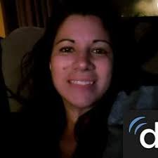 Find Physician Assistants in Weston, WV