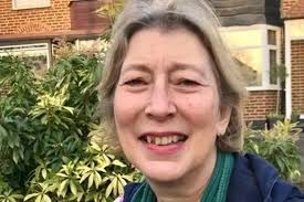 Quinton by-election 2021