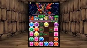 Juega a candy crush y mezcla deliciosos caramelos de color para sumar puntos y pasar de nivel. Scaiboc Descargar Juego De Candys Schur Descargar Juego De Candys Schur Asdasbvhd Puedes Jugar Un Juego Clasico De Bejeweled Pero Con Caramelos Azucarados En Lugar De Gemas