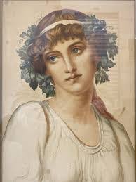 Suzanne Eshleman's Instagram, Twitter & Facebook