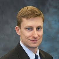 Michael Ramey's Instagram, Twitter & Facebook