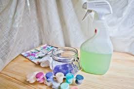Airbrushing With Acrylic Paint Is Extremely Versatile As Acrylics Are Available In Both Opaque And Transpare Air Brush Painting Airbrush Acrylic Paint Airbrush
