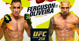 Read the latest tony ferguson vs charles oliveira headlines, all in one place, on newsnow: Tony Ferguson Vs Charles Oliveira Full Fight Video Highlights Ufc 256