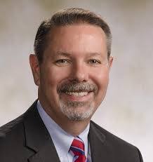 Greg Blatt's Instagram, Twitter & Facebook