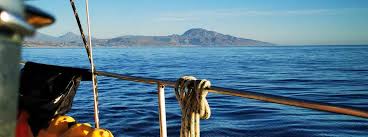 Maybe you would like to learn more about one of these? Cast Off We Re Going Sailing Milagros Sailing Blog 2021