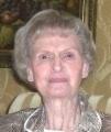 VIRGINIA SCHMIDT Obituary (2011)