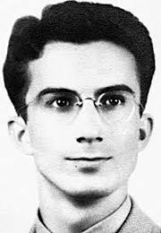 Charles Barton Addison (1923-2010)