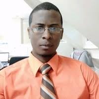 400+ "Minott" profiles