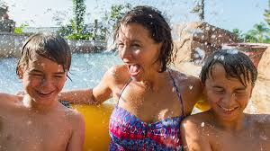 Themed to look like a ramshackle island village after a furious typhoon blew through, typhoon lagoon water park is a lush, tropical escape in the heart of disney world. Disney World Tickets Orlando Florida Walt Disney World Official Site