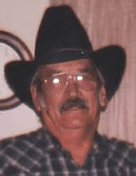 Roy Anthony DeFrance Obituary